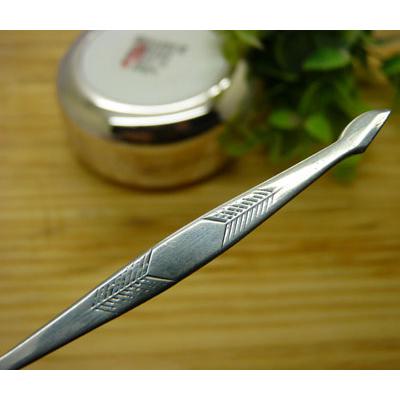 全网最低价 指甲清洁器 指甲修理器