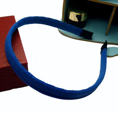 发箍 精品布工艺发箍头箍 头饰批发