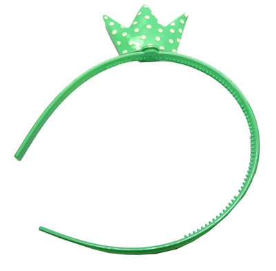 外贸款 1号16年新款发箍 时尚萌萌哒发箍 淑女必备厂家直批