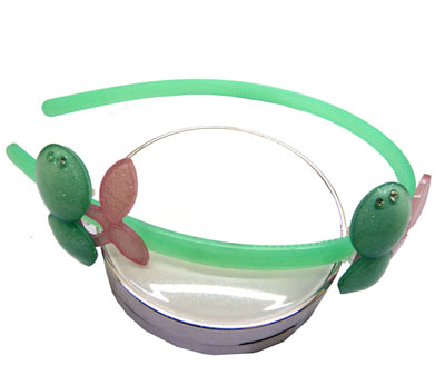 外贸款 1号16年新款发箍 时尚萌萌哒发箍 淑女必备厂家直批