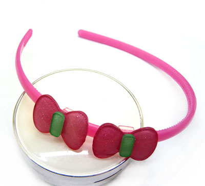 外贸款 1号16年新款发箍 时尚萌萌哒发箍 淑女必备厂家直批