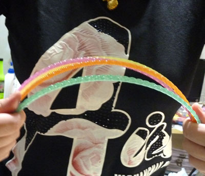 外贸款 新款发箍 超强韧性 萌萌哒发箍 淑女必备厂家直批