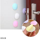 加厚超强粘度不脱了 墙壁万能防撞贴