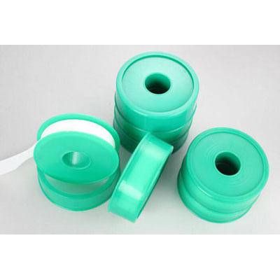 生胶带 维修水暖 管道 必备 厂家直批