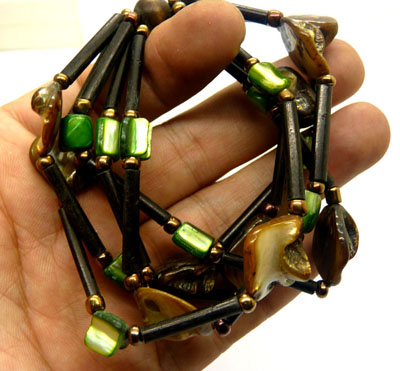 全新个性手链 复古独一无二的手链手饰批发