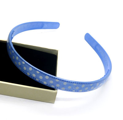 新款发梳 颜色鲜艳光着亮丽隐藏发梳头发整齐不乱