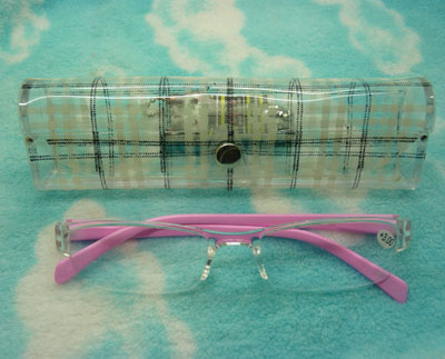 新款300度矫正镜片 近视眼镜