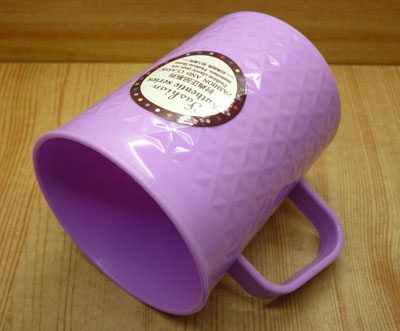 2141杯 厂家直销时尚卡通带把水杯