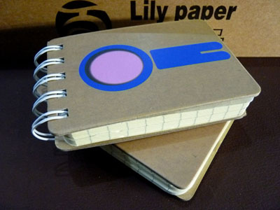 100K混装75*107mm硬皮盒表情线圈JT-3216-0513