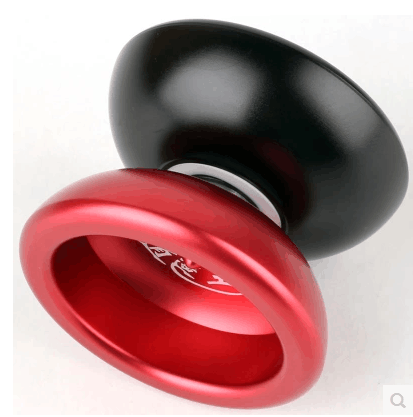 新款大卖暴风YOYO正品...