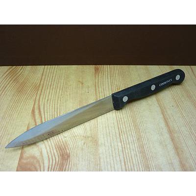 特价水果刀不锈钢瓜果削皮刀 厨房用品 面包刀水果刀