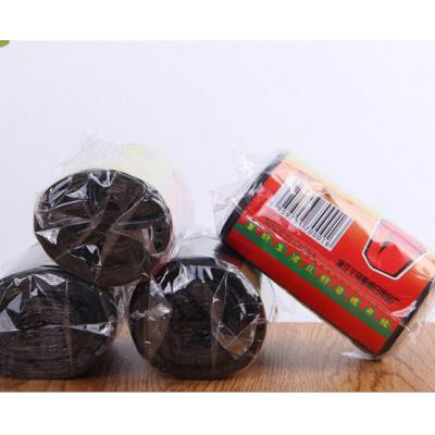全国最低价好婆媳增厚型垃圾袋 2元店883垃圾袋