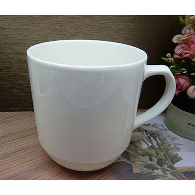特价批发8号创意陶瓷杯马克杯 咖啡杯子 奶茶杯