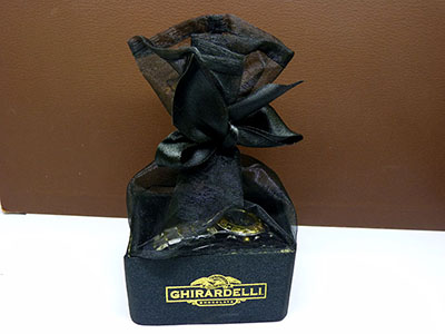 独特创意礼品袋纸袋 婚庆礼盒包装袋 