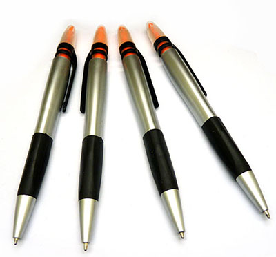 全国最低价新款圆珠笔	