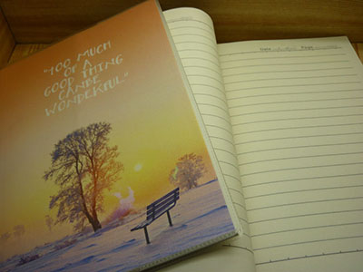 140*200mm32k-精美时尚卡抄2016-1090