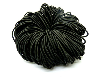 最低价批发200支装2元店货源热卖韩版发绳