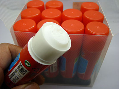 全网最低价大号高粘度 固体胶