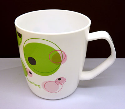 全网最低价2240漱口杯塑料水杯漱口杯洗漱杯