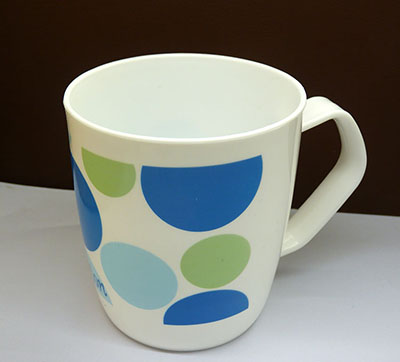 全网最低价2240漱口杯塑料水杯漱口杯洗漱杯