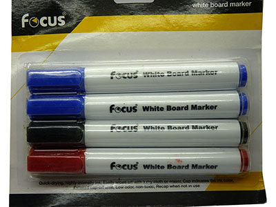 全网最低价记号笔 中性笔水笔 记号笔 白板笔