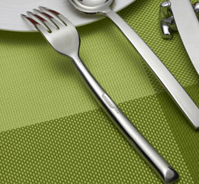 厂家限量特价批发高档不锈钢叉 西餐叉 不锈钢长柄叉样式混搭1号