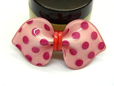 淘宝热卖 工厂直销最低价1号亚克力鸭嘴夹 韩式儿童亚克力发夹发饰