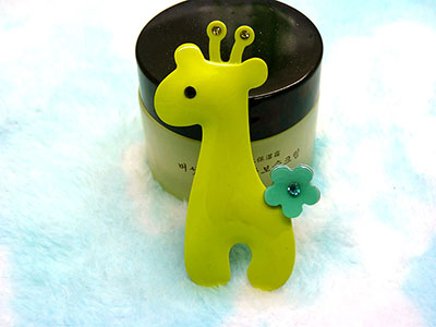 淘宝热卖 工厂直销最低价1号亚克力鸭嘴夹 韩式儿童亚克力发夹发饰