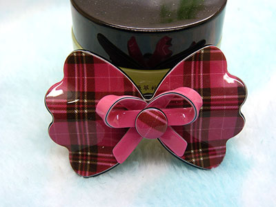 淘宝热卖 工厂直销最低价1号亚克力鸭嘴夹 韩式儿童亚克力发夹发饰