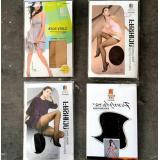 反季促销品牌波塞顿18D丝袜展chamgji厂家直销春夏连体袜