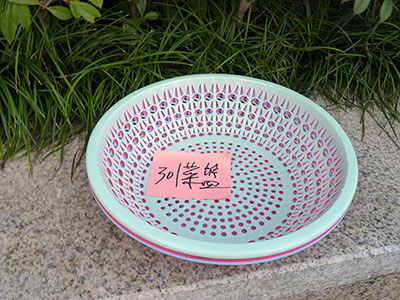 全网最低价 301菜篮 ...