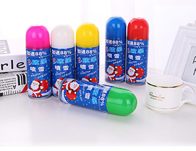 各种喜庆节日喜庆道具彩色...