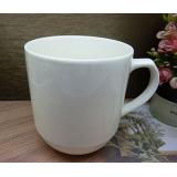 特价批发8号创意陶瓷杯马克杯 咖啡杯子 奶茶杯
