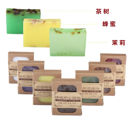 厂家直销古法秘制纯天然洁...
