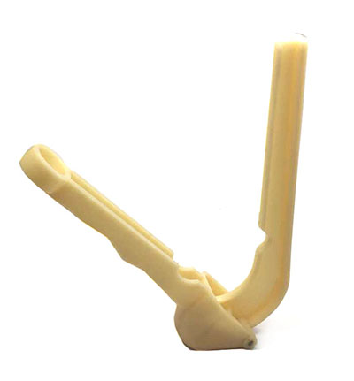 全网最低价塑料捣蒜器 家用手动压蒜器蒜蓉器蒜泥器