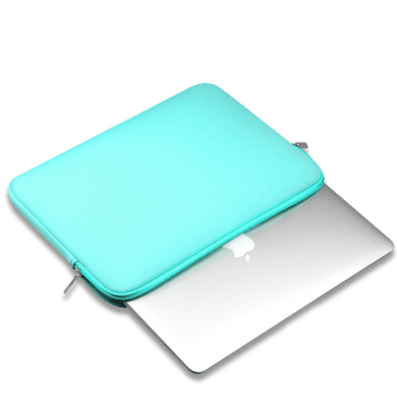 全网最低价笔记本电脑包品牌内胆包13寸