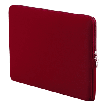 全网最低价笔记本电脑包品牌内胆包13寸