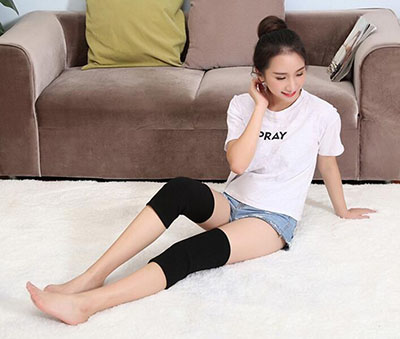 全网最低价保暖防滑男女士...