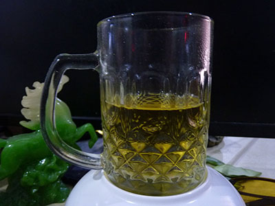 ZB82钻石水晶玻璃杯子 玻璃啤酒杯 扎啤杯把杯果汁杯 水杯 厂家直销