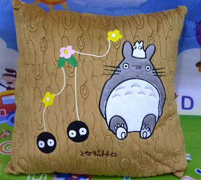 全网最低价创意抱枕方块靠枕 厂直销批发靠背靠垫 