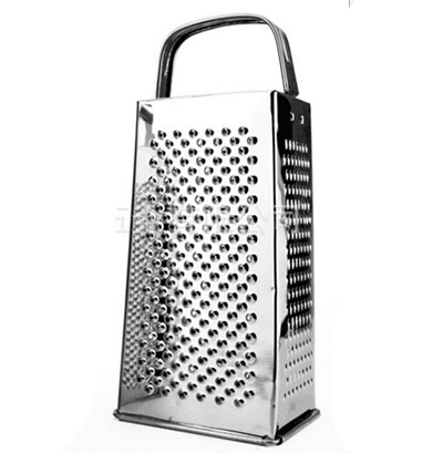 厂家直销四面刨丝器不锈钢多功能瓜果刨姜蒜土豆萝卜刨刀