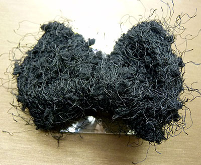 特价大号复古纯色绒布珍珠时尚女士压夹边夹