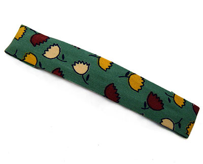 新款欧美范儿童发饰 布艺BB夹 混色发夹边夹