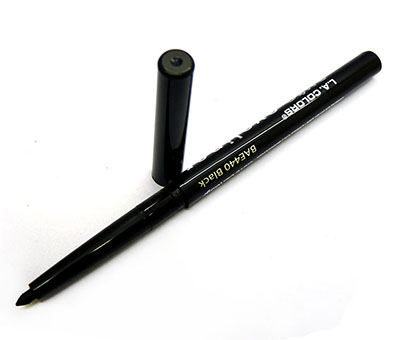 正品BellaFemme 特价伸缩眉笔旋转自动眉笔彩妆美妆用品