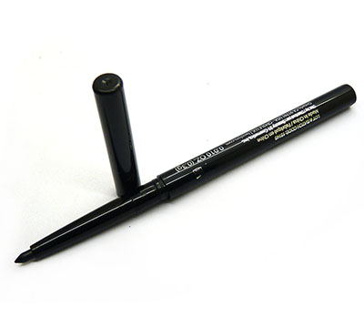 正品auto eyeliner 特价伸缩眉笔旋转自动眉笔彩妆美妆用品