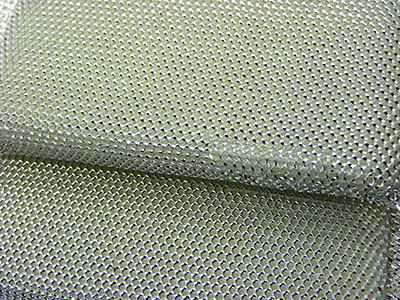 全网最低价2片装刷锅洗碗抹布海绵擦百洁布钢丝抹布厨房清洁