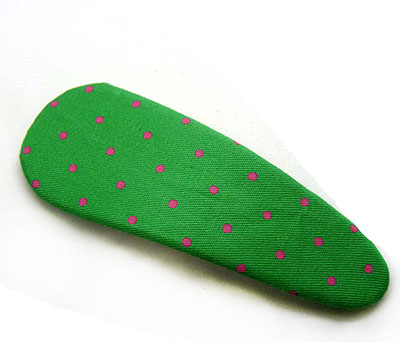 多色BB夹 新款欧美饰品 头饰厂家直销