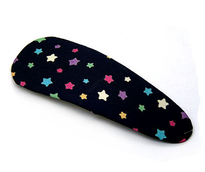 多色BB夹 新款欧美饰品 头饰厂家直销