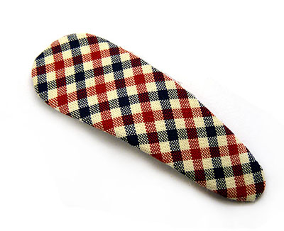 多色BB夹 新款欧美饰品 头饰厂家直销