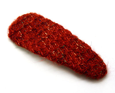 多色BB夹 新款欧美饰品 头饰厂家直销